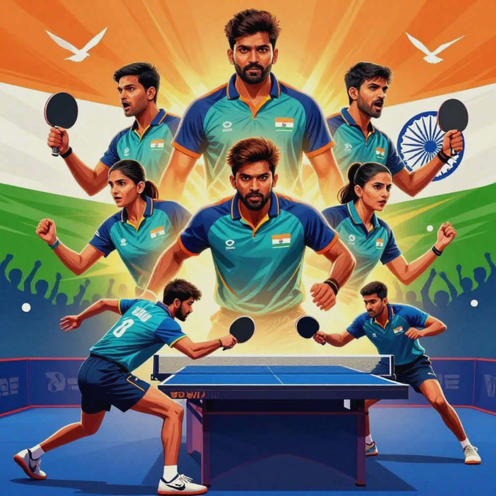 The Empty Analysis Frame in Professional Table Tennis: When Missing Data Still Looks Complete