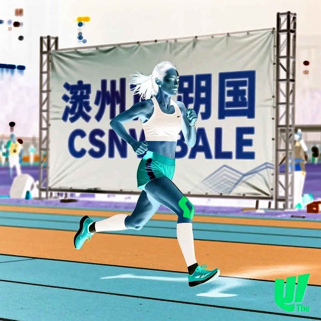 Dawit Seare thắng 5km đường Copenhagen với 12:56, Ingebrigtsen về nhì sau tám ngày thi đấu hai giải