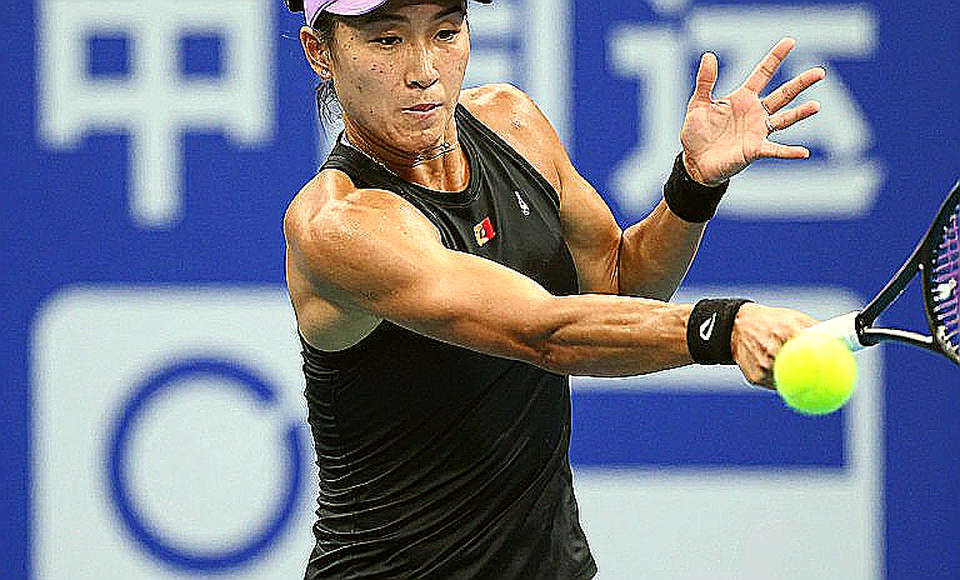 Phân Tích Dữ Liệu: Không Có Nội Dung Tennis Trong Bài Viết Phân Tích Dữ Liệu: Không Có Nội Dung Tennis Trong Bài Viết