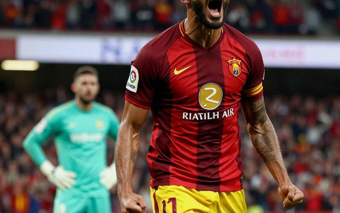 44 trận ghi bàn liên tiếp tại Bernabéu: Khoảng trống trong hồ sơ Real Madrid trước Leipzig