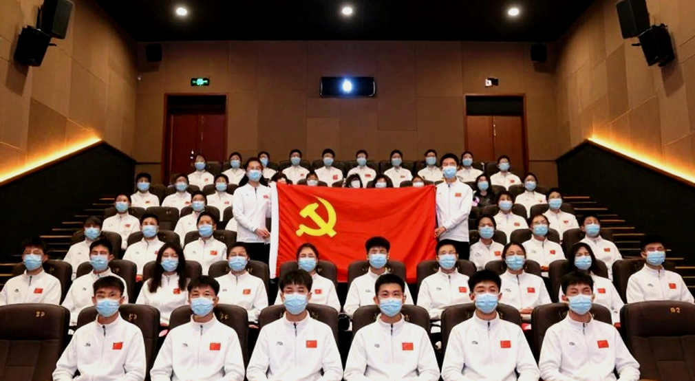 ASIAD 2026 - Trận mở màn của cầu lông nữ Ấn Độ và bài toán thể lực cho thể thao Việt Nam