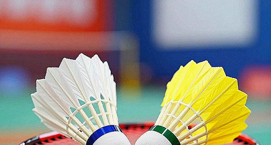 Nguyễn Tiến Minh, 43 tuổi, qua vòng loại Vietnam Open 2026: Chiến thắng nói lên điều gì? Nguyễn Tiến Minh, 43 tuổi, qua vòng loại Vietnam Open 2026: Chiến thắng nói lên điều gì?
