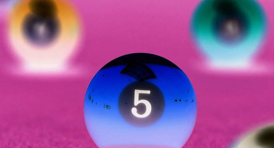 Mark Allen trở lại sau 10 tuần điều trị: thua 2-4 và câu hỏi giải nghệ ở tuổi 39