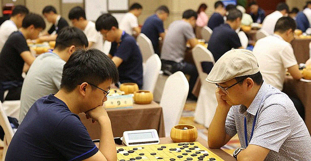 Dplus KIA lọt vào top 4 LCK 2026, giành vé CKTG 2026 sau màn lội ngược dòng kịch tính trước KT Rolster Dplus KIA lọt vào top 4 LCK 2026, giành vé CKTG 2026 sau màn lội ngược dòng kịch tính trước KT Rolster