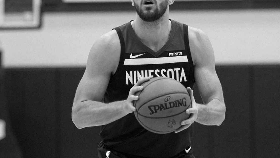 EuroLeague vs NBA Europe: Cuộc chiến giành lãnh thổ bóng rổ châu Âu và phép tính 10 tỷ đô la EuroLeague vs NBA Europe: Cuộc chiến giành lãnh thổ bóng rổ châu Âu và phép tính 10 tỷ đô la