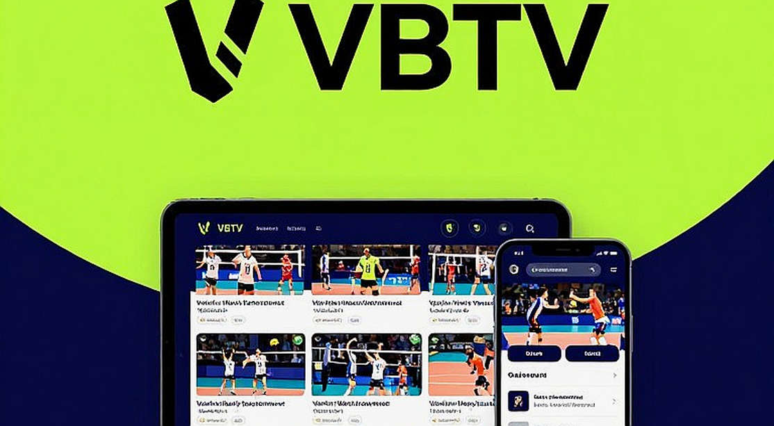 Ba tay đập, hai câu hỏi và một tấm vé chưa được kiểm chứng: Brazil vô địch Nam Mỹ lần thứ 16 liên tiếp