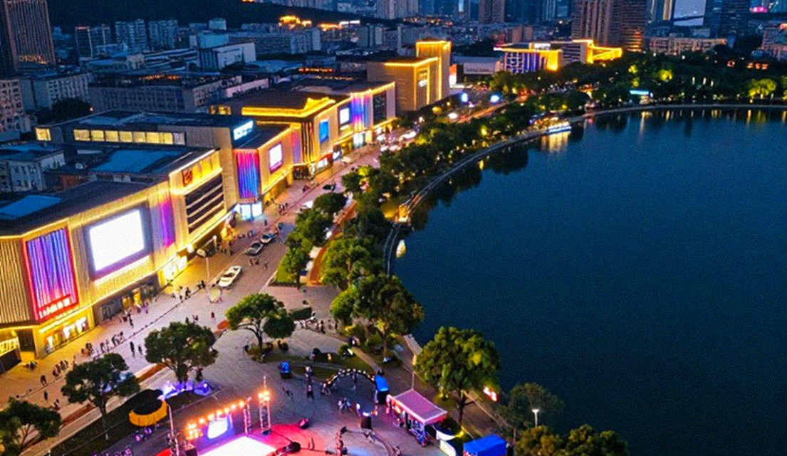 Kỷ lục không có gió: Nghề xác minh dữ liệu trong làng điền kinh