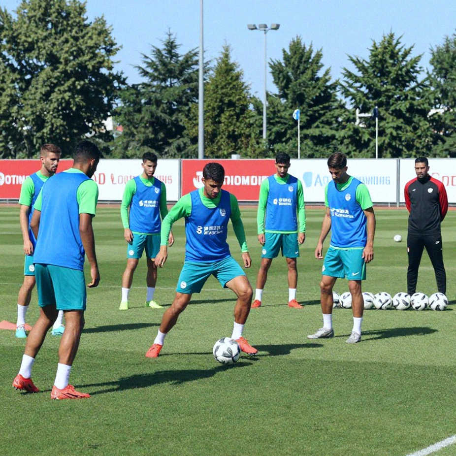 Vietnam U23 at the 2026 Asian Games: Quarterfinals are just the start, the future is the destination Vietnam U23 at the 2026 Asian Games: Quarterfinals are just the start, the future is the destination