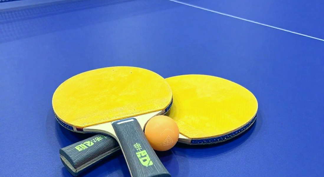 Giải U11-U13 châu Mỹ tại Katy: Mỹ thắng 43/56 huy chương và quét trọn 14 nội dung vàng