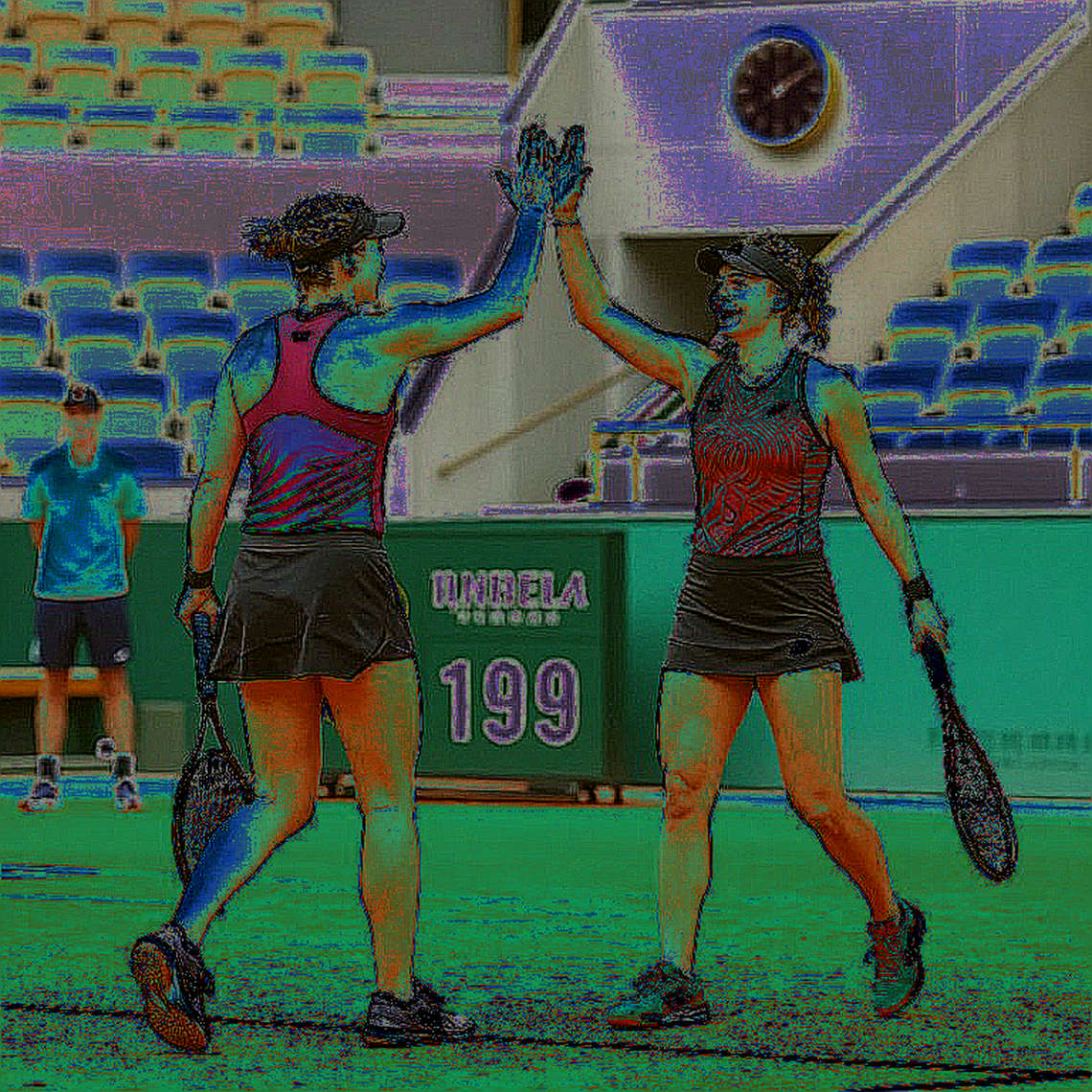 Thái Lan tại ASEAN Cup 2026: Hàng công dày, hàng thủ mỏng và cú đặt cược vào Chanathip