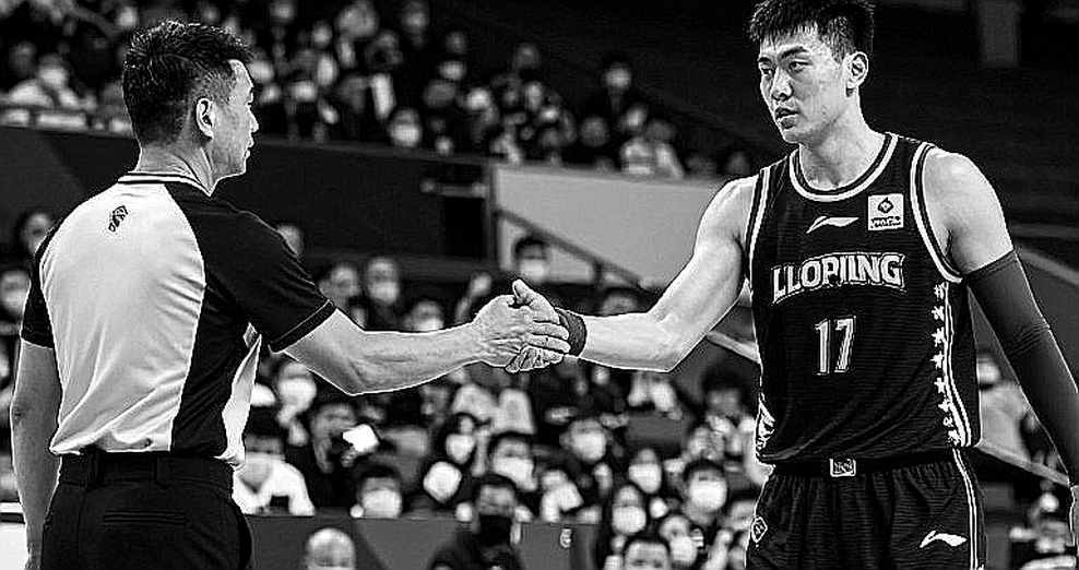 Xavi Pascual và bài toán Ülker: Đếm lại lợi thế sân nhà ở EuroLeague