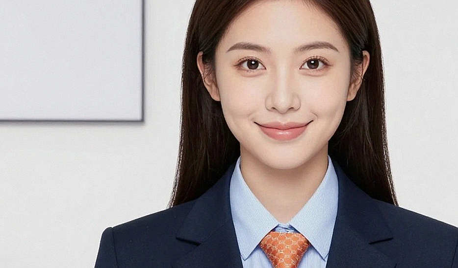 Khi Dữ Liệu Rỗng: Bài Học Về Tính Toàn Vẹn Của Hệ Thống Phân Tích Thể Thao