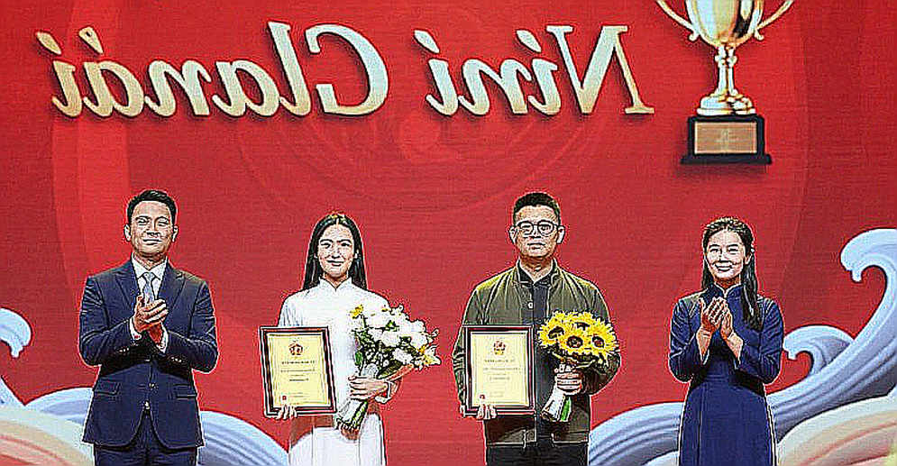Ba hệ đo lường, một nhãn 'võ thuật': vì sao bảng điểm combat thể thao đang tự phản bội chính nó
