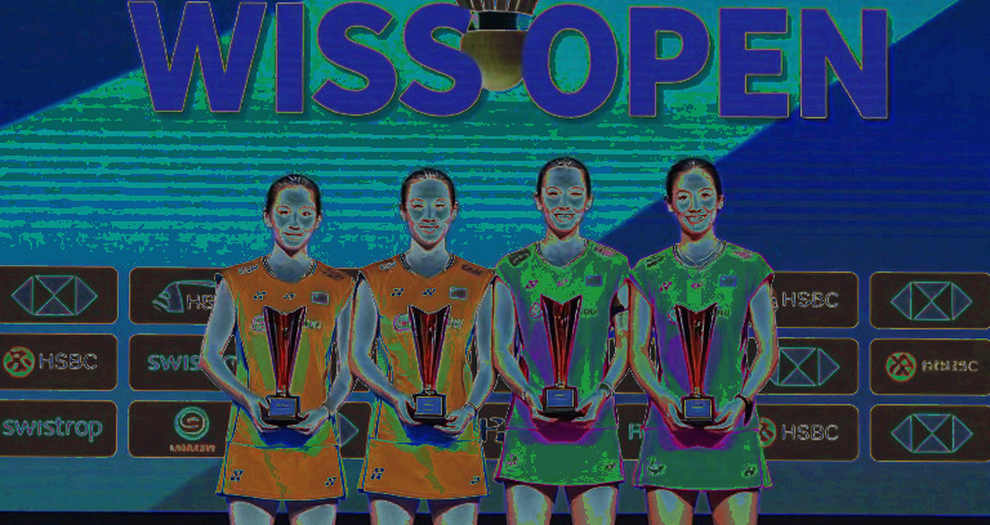 Kunlavut Vitidsarn and the 2026 Asian Games final: when control defeats speed