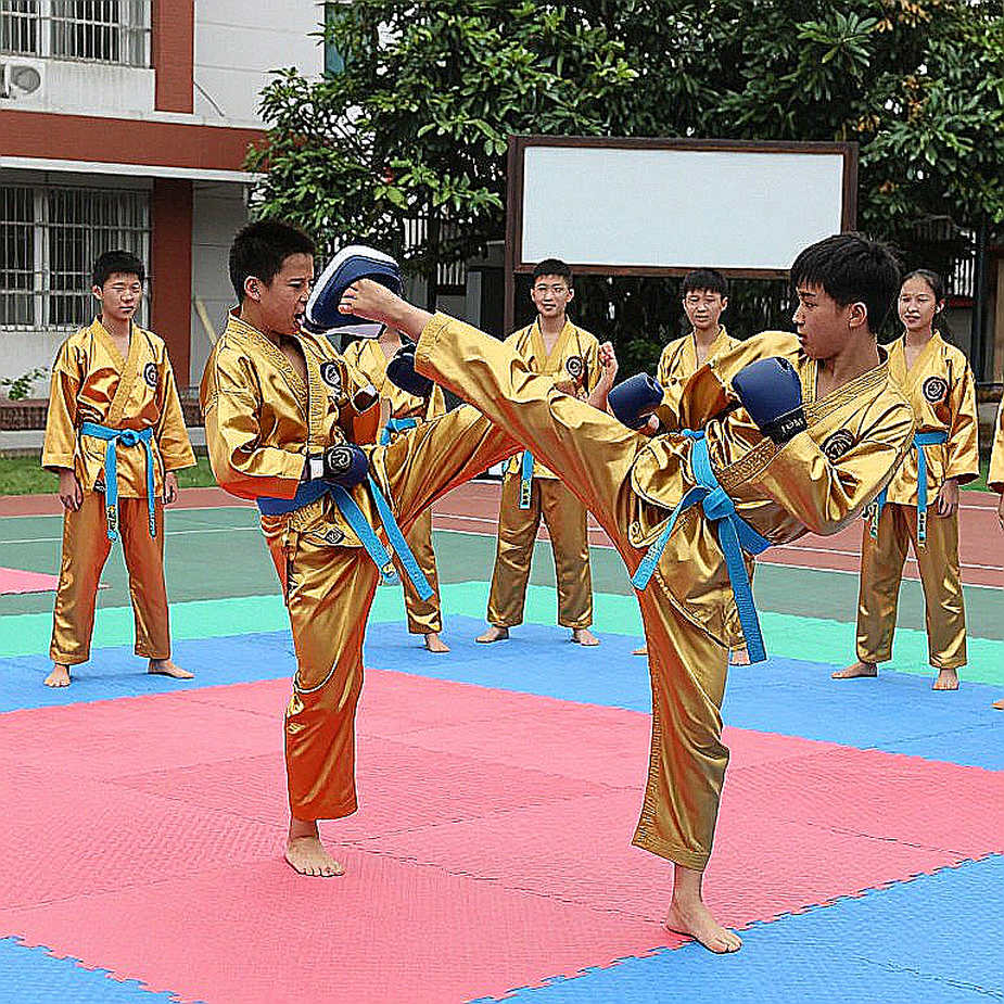 Bản phân tích tám trang không có một dữ liệu: bài học về ranh giới giữa thận trọng và bịa chuyện Bản phân tích tám trang không có một dữ liệu: bài học về ranh giới giữa thận trọng và bịa chuyện