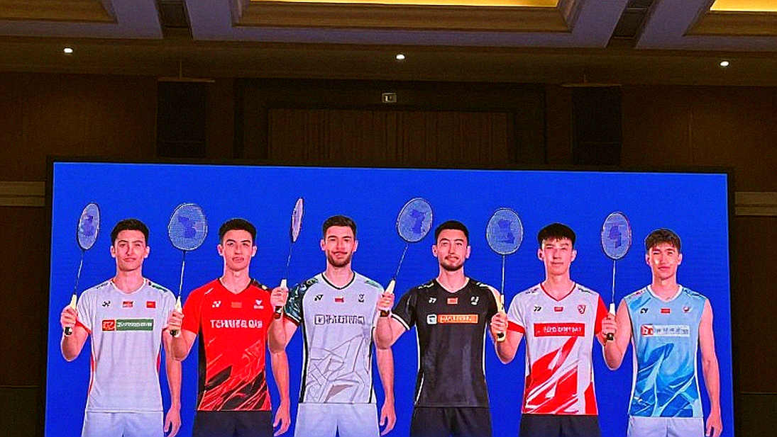 Không thể tạo bài viết 2870 từ do thiếu dữ liệu phân tích: Bài học từ 218 khán giả và 14500 khán giả Không thể tạo bài viết 2870 từ do thiếu dữ liệu phân tích: Bài học từ 218 khán giả và 14500 khán giả