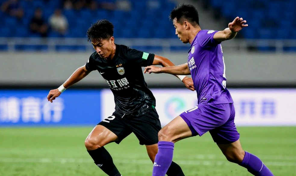 Allegri và canh bạc bốn tiền đạo: Tín hiệu bị chôn lấp về De Bruyne tại Napoli