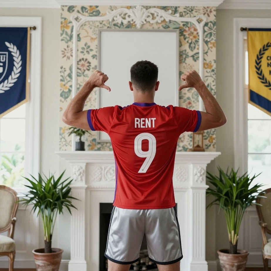 Marcus Rashford và mắt xích không thể bán ở Old Trafford