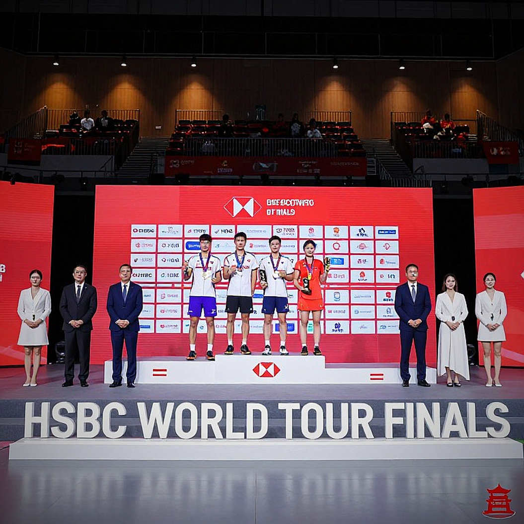 Nguyễn Tiến Minh thắng vòng loại Vietnam Open 2026: khoảng trống dữ liệu và tín hiệu chuyển giao