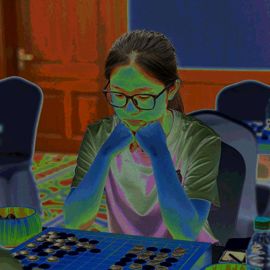 Carlsen Returns, India Missing Two Young Talents: Global Chess League 2026 and the Scheduling Puzzle
