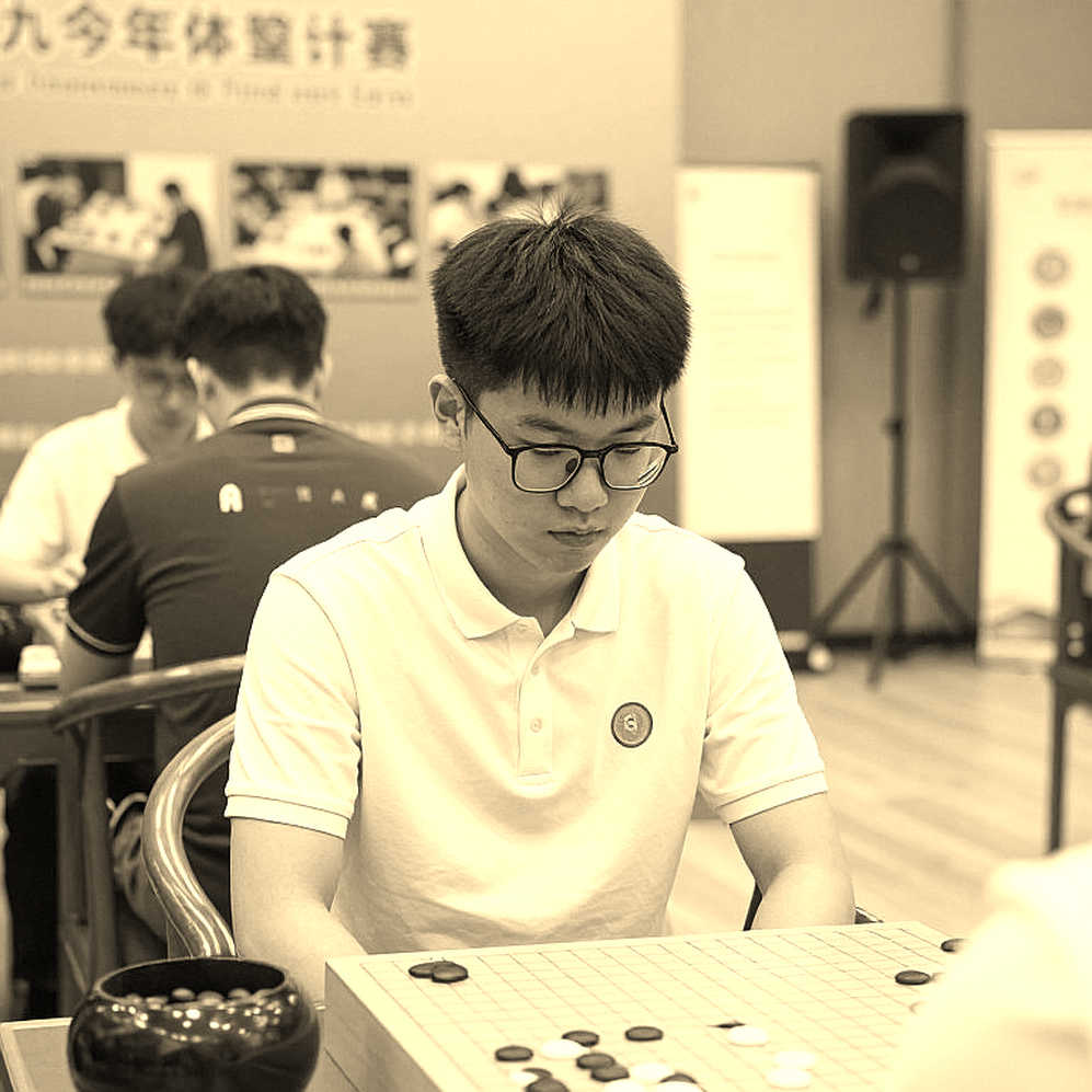 Carlsen Returns, India Missing Two Young Talents: Global Chess League 2026 and the Scheduling Puzzle Carlsen Returns, India Missing Two Young Talents: Global Chess League 2026 and the Scheduling Puzzle
