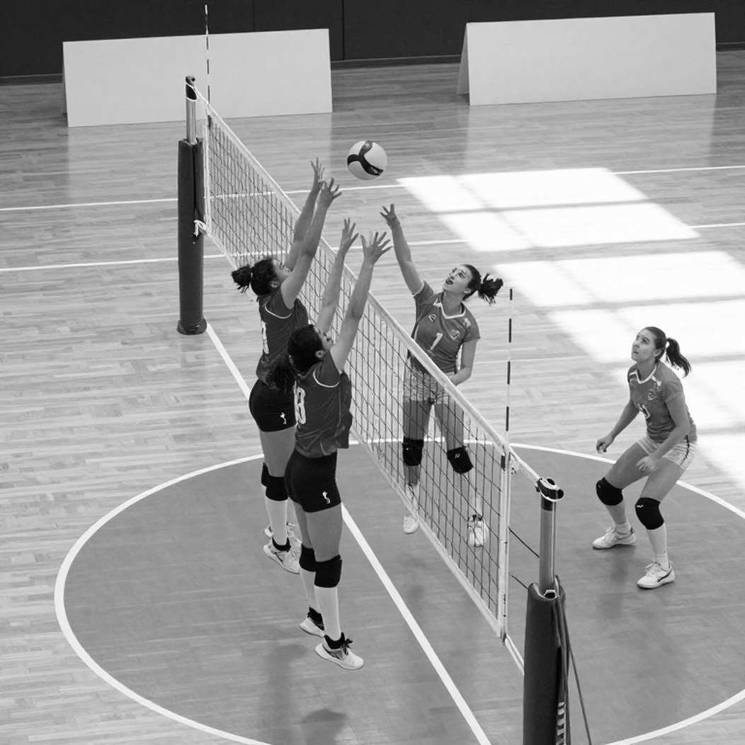 Fukuoka mở màn cuộc đua vé Olympic: Nhật Bản và áp lực của ngôi vương châu Á