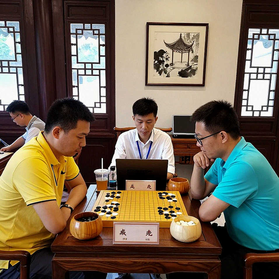 Carlsen Returns, Global Chess League 2026 Promises Drama with High-Intensity Format