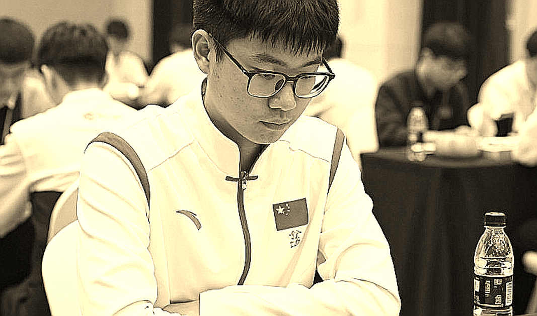 Carlsen Returns, Global Chess League 2026 Promises Drama with High-Intensity Format