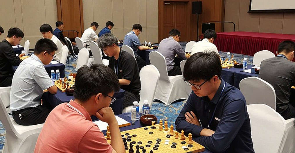 Carlsen Returns, Global Chess League 2026 Promises Drama with High-Intensity Format