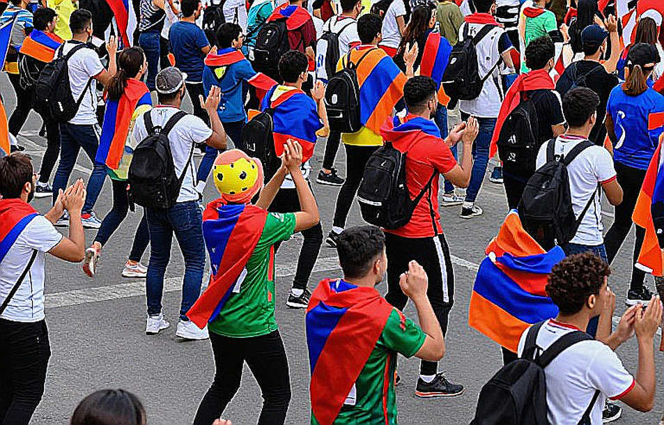Phân tích thể thao: Thiếu dữ liệu dẫn đến không thể đánh giá Phân tích thể thao: Thiếu dữ liệu dẫn đến không thể đánh giá