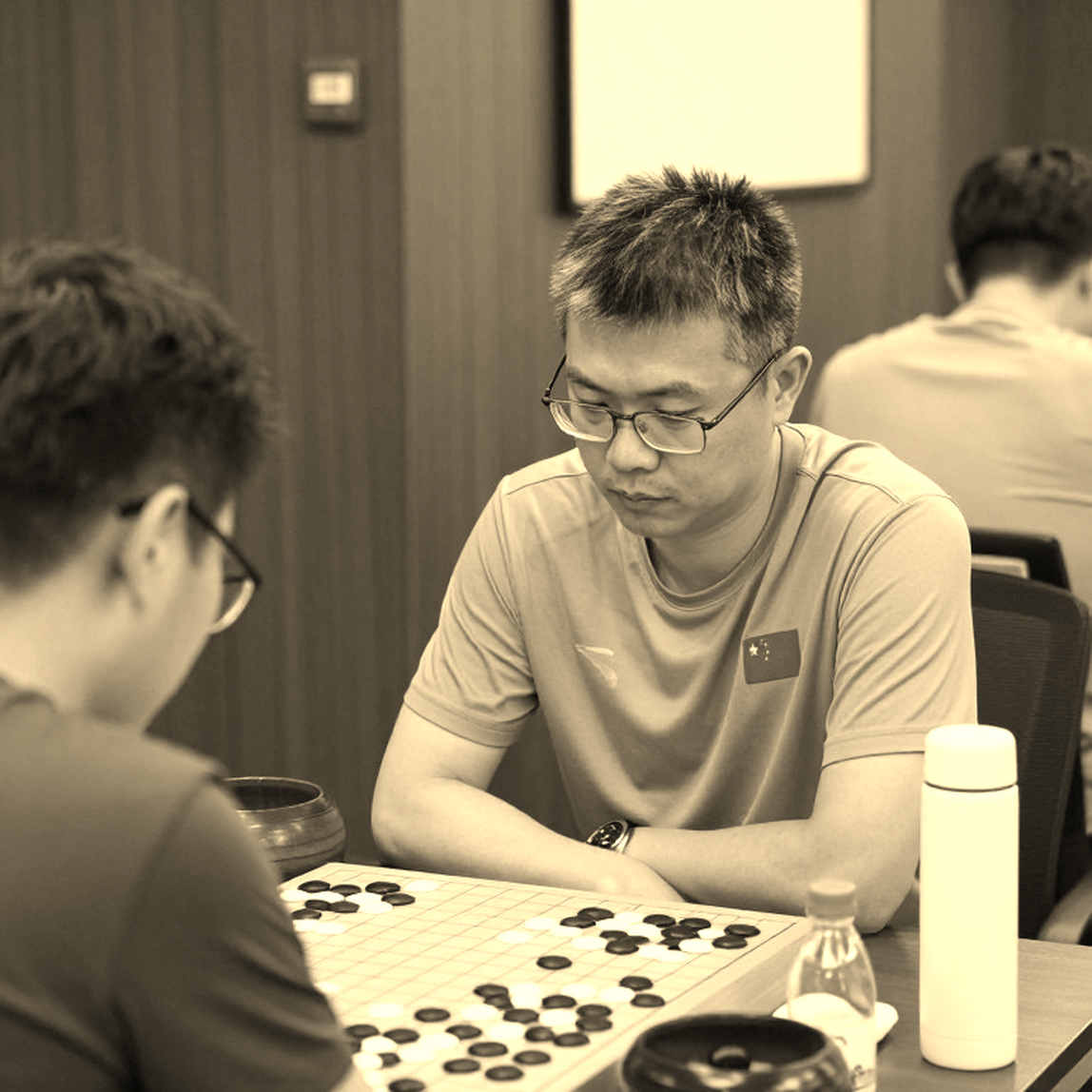 Giải Liên Minh Cờ Vua Toàn Cầu: Đội Pipers Của Carlsen Dẫn Đầu Giải Liên Minh Cờ Vua Toàn Cầu: Đội Pipers Của Carlsen Dẫn Đầu