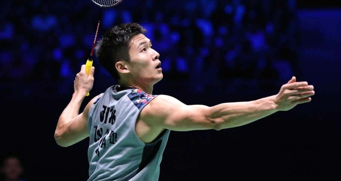 Ashmita Chaliha và tiêu chuẩn giải Super 100: Khi nhà vô địch Ấn Độ đặt câu hỏi về điều kiện thi đấu Ashmita Chaliha và tiêu chuẩn giải Super 100: Khi nhà vô địch Ấn Độ đặt câu hỏi về điều kiện thi đấu