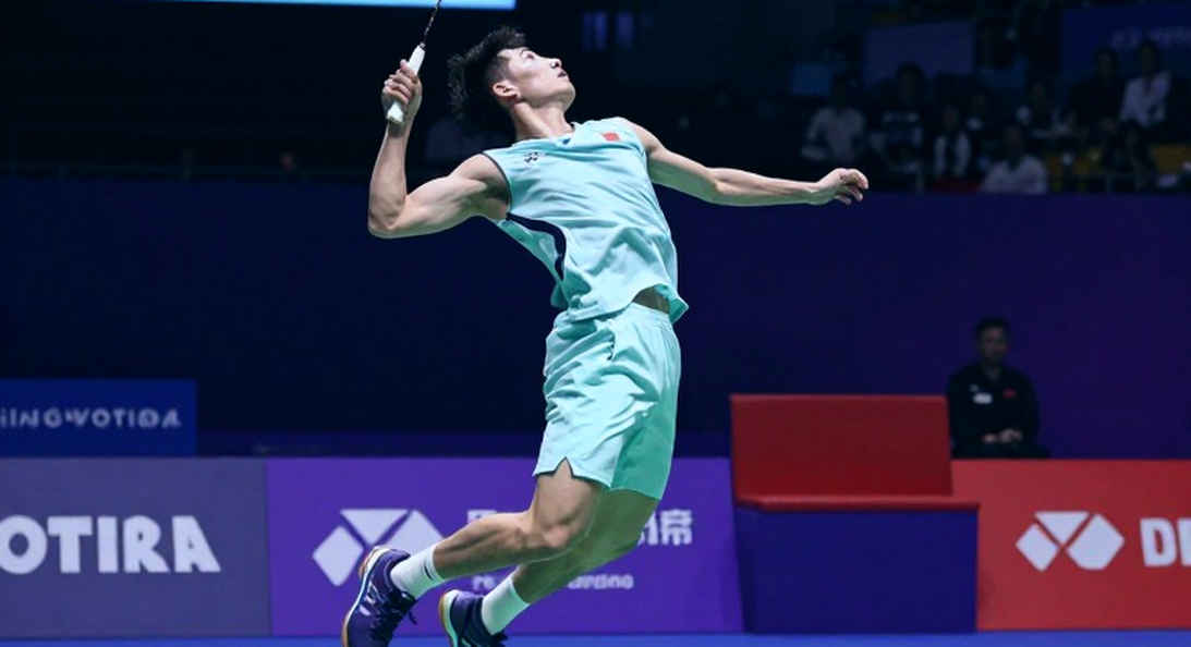 Nguyen Hai Dang's hamstring injury: not an accident, but a wake-up call for Vietnamese sports Nguyen Hai Dang's hamstring injury: not an accident, but a wake-up call for Vietnamese sports