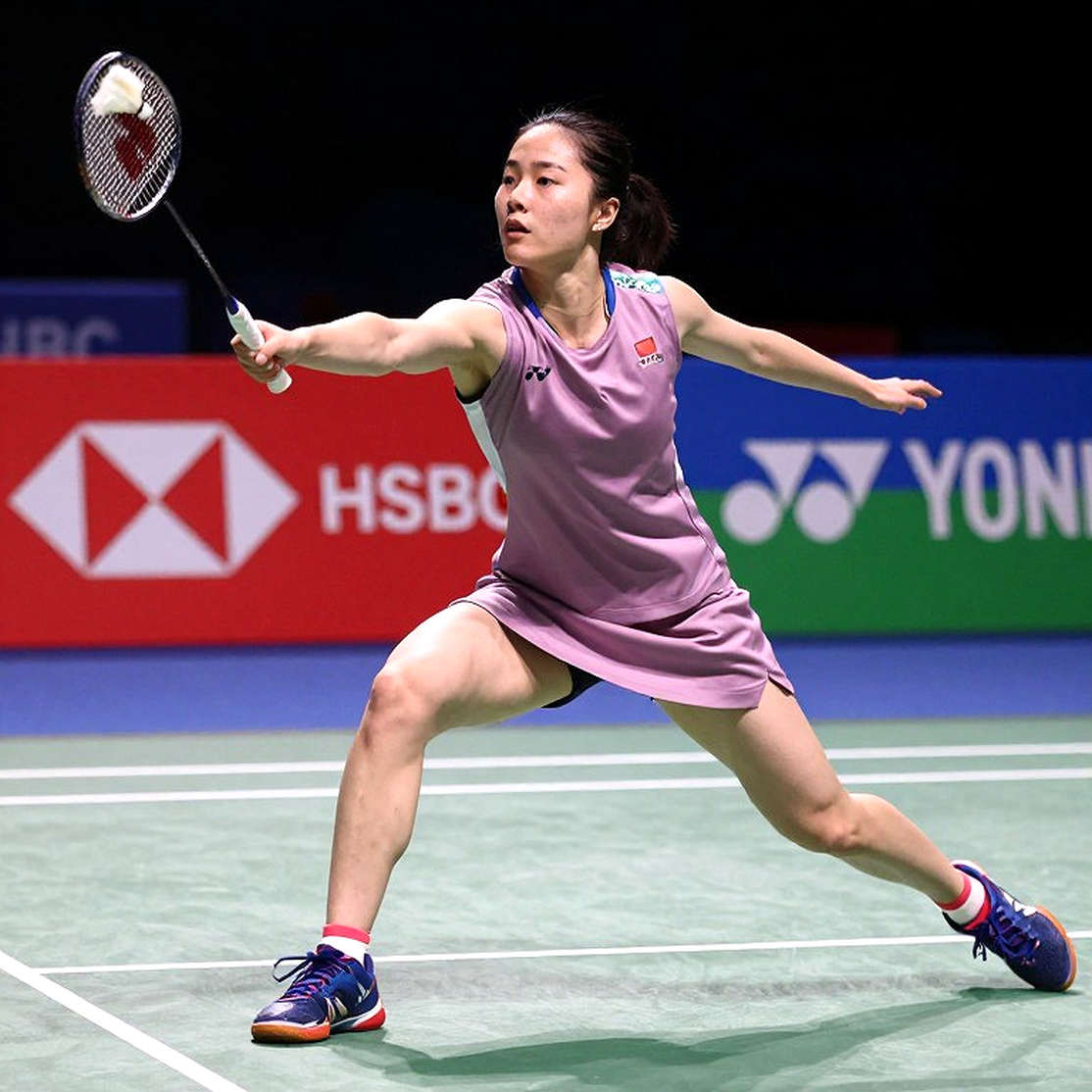 Nguyen Hai Dang's hamstring injury: not an accident, but a wake-up call for Vietnamese sports Nguyen Hai Dang's hamstring injury: not an accident, but a wake-up call for Vietnamese sports