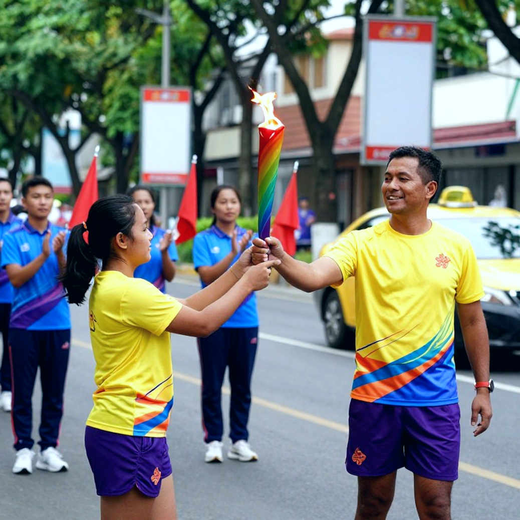 Việt Nam 0-2 Thái Lan: Suất nhì là mục tiêu thật, còn câu hỏi về chung kết đã có đáp án