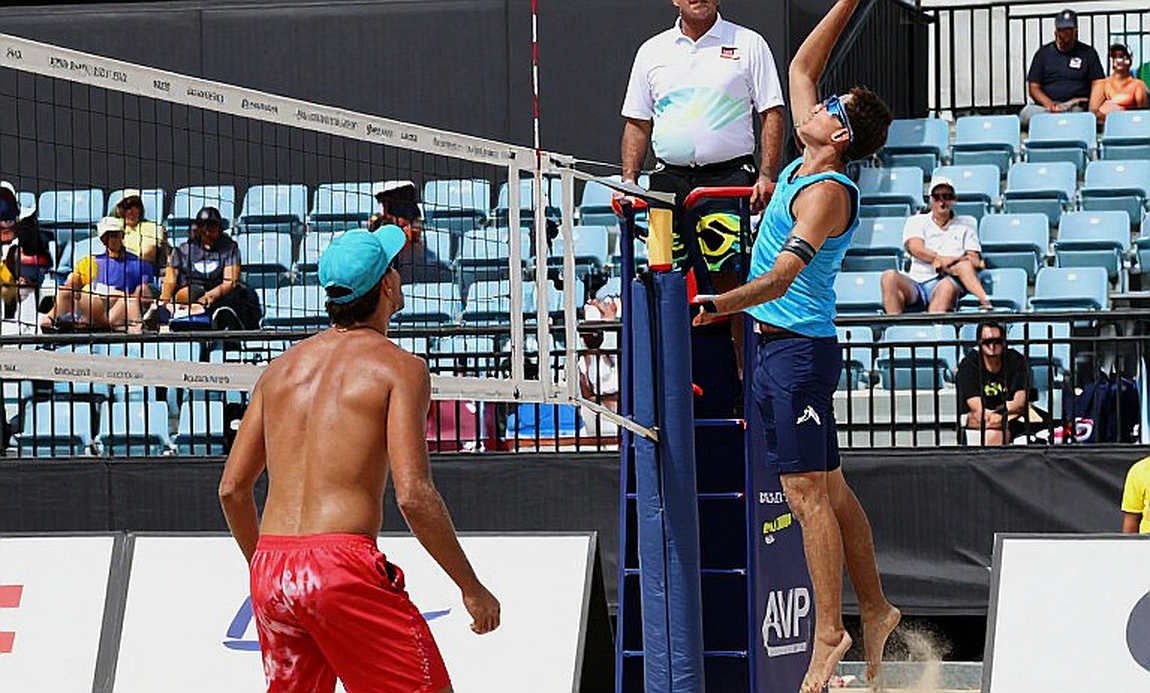 Brazil ngự trị Nam Mỹ và tấm vé Olympic: khi chiến thắng che khuất những con số chưa được xác minh