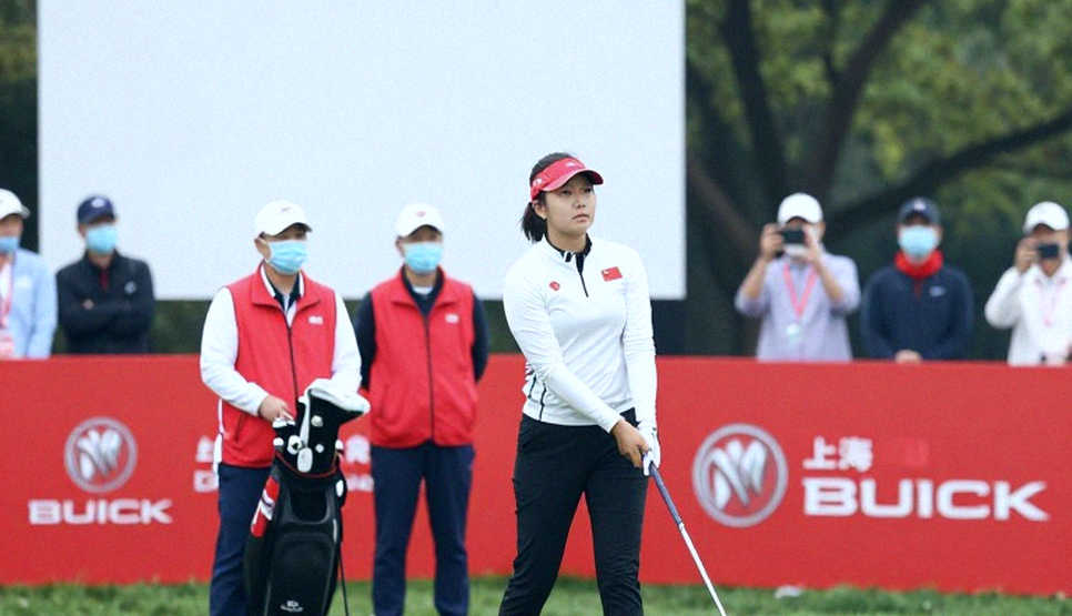 Phân tích thực hành Walker Cup 2026 tại Lahinch: Hai triết lý chuẩn bị khác biệt giữa đội Mỹ và GB&I