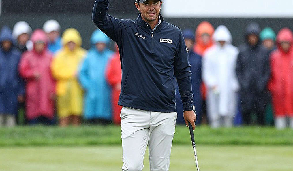 Phân tích thực hành Walker Cup 2026 tại Lahinch: Hai triết lý chuẩn bị khác biệt giữa đội Mỹ và GB&I Phân tích thực hành Walker Cup 2026 tại Lahinch: Hai triết lý chuẩn bị khác biệt giữa đội Mỹ và GB&I