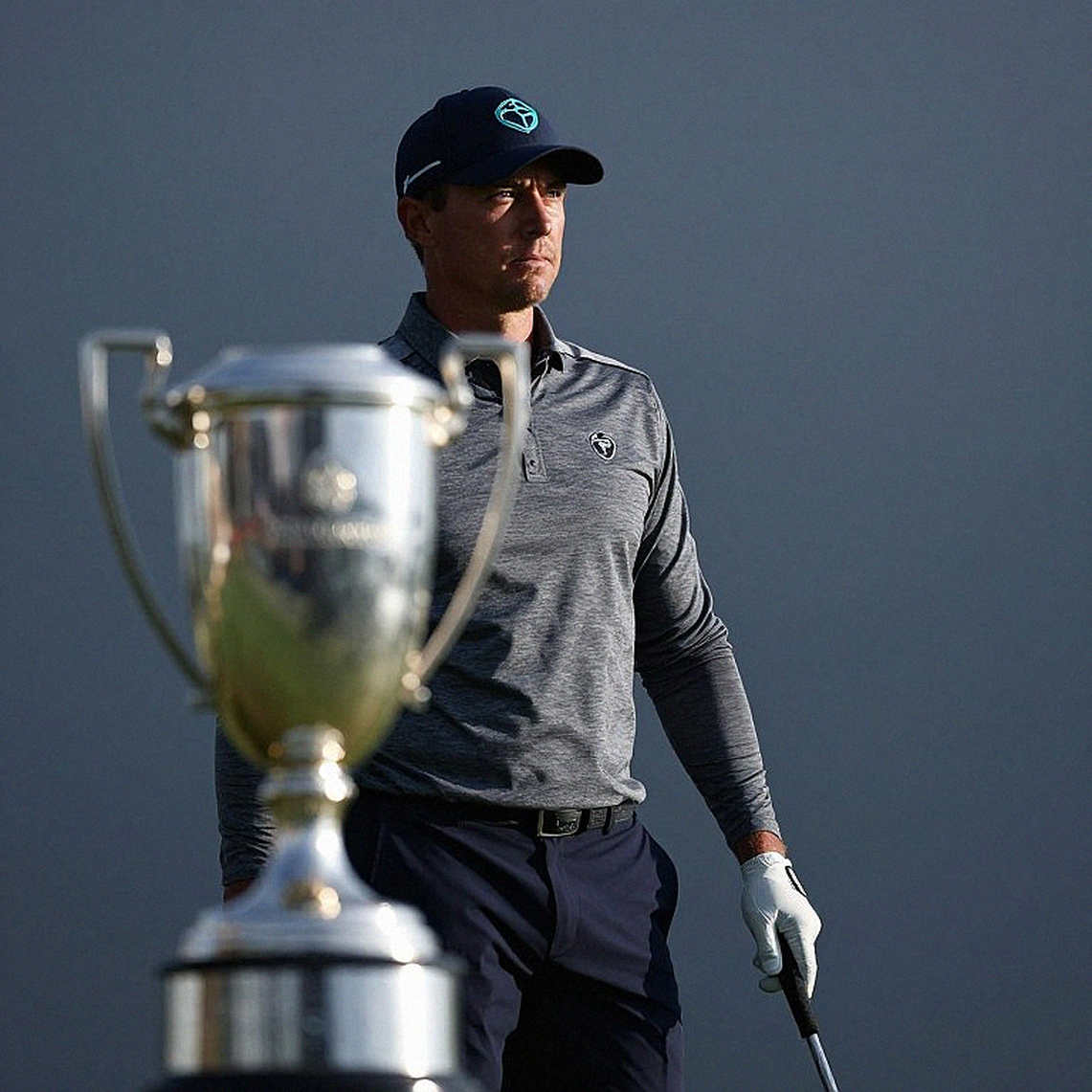 Phân tích thực hành Walker Cup 2026 tại Lahinch: Hai triết lý chuẩn bị khác biệt giữa đội Mỹ và GB&I Phân tích thực hành Walker Cup 2026 tại Lahinch: Hai triết lý chuẩn bị khác biệt giữa đội Mỹ và GB&I