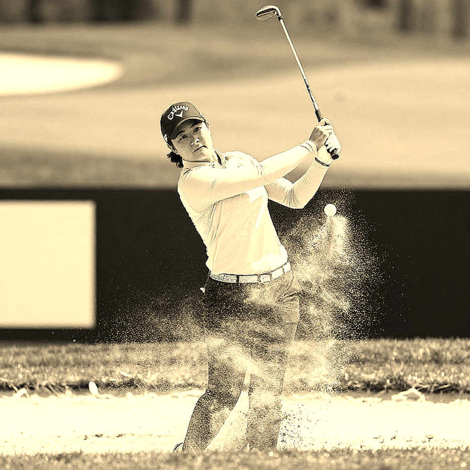 Tiger Woods và bản án 5 năm treo bằng lái: Khi huyền thoại golf đối mặt với bóng tối của chính mình Tiger Woods và bản án 5 năm treo bằng lái: Khi huyền thoại golf đối mặt với bóng tối của chính mình