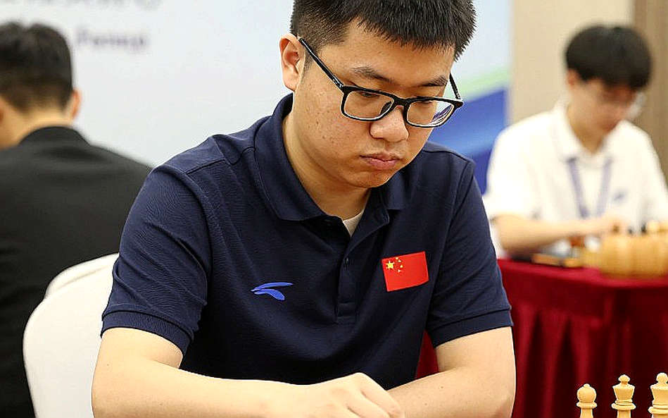 European Club Cup tại Budva: Bayegan Pendik mạnh nhất trên giấy, và những gì tờ giấy ấy không nói