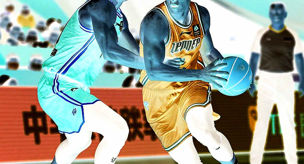 26.3% and a Two-Way Slot: The Boston Celtics Cheapest Bet 26.3% and a Two-Way Slot: The Boston Celtics Cheapest Bet