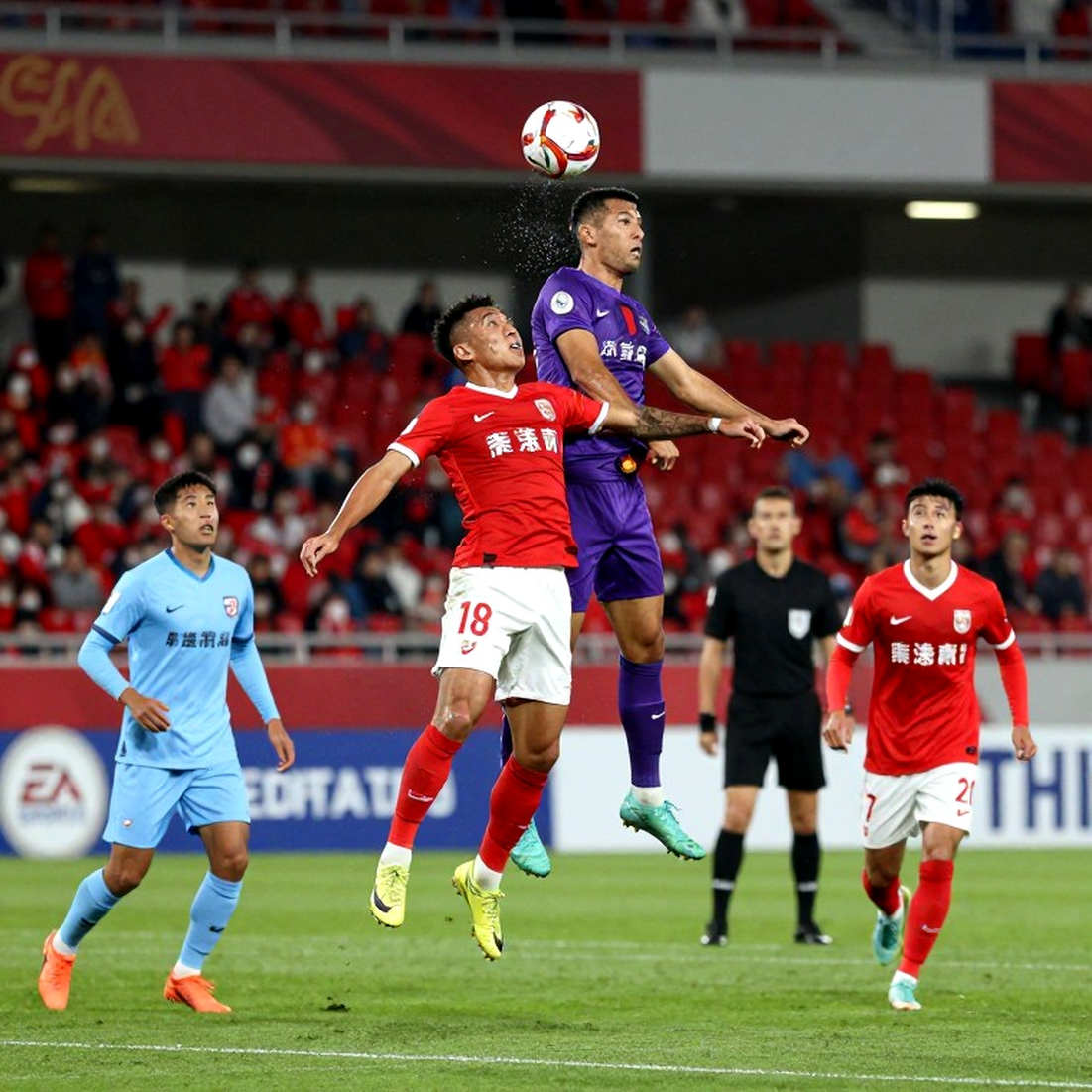 U20 Việt Nam và bài học từ cú sụp đổ 13 phút: Điều gì thực sự xảy ra trên sân Việt Trì?