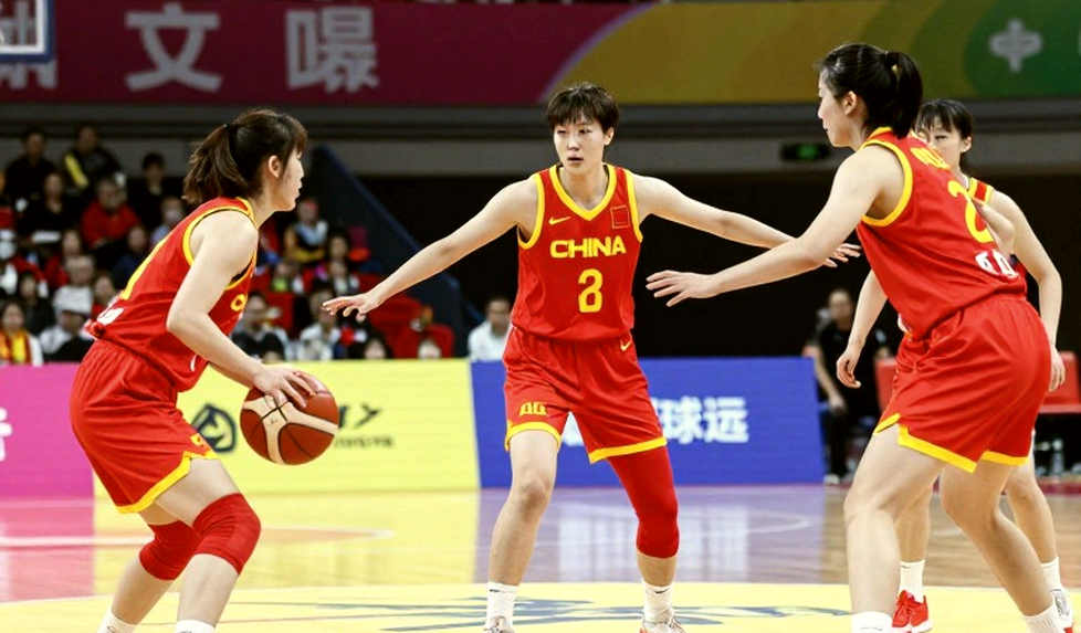 U20 Việt Nam và bài học từ cú sụp đổ 13 phút: Điều gì thực sự xảy ra trên sân Việt Trì?