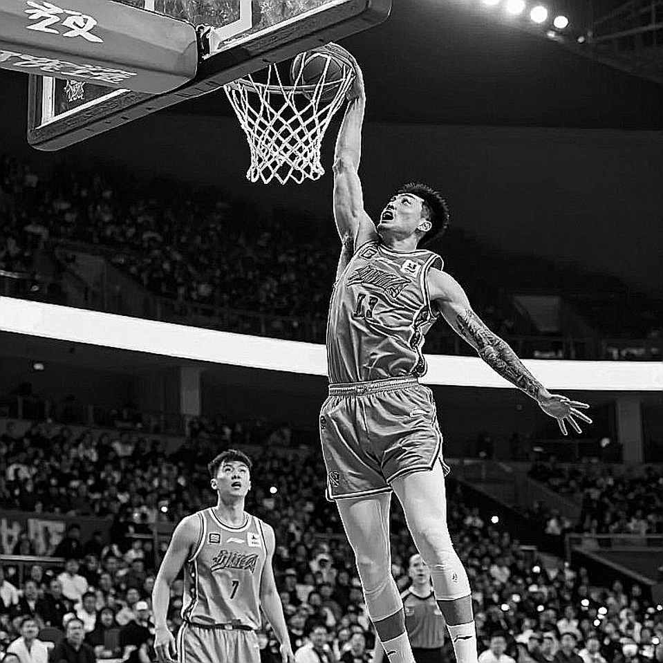 Thomas Uokaap - Olympiacos: Cuộc chia ly 'gần như ổn' và vũ khí quyền lực Euroleague Thomas Uokaap - Olympiacos: Cuộc chia ly 'gần như ổn' và vũ khí quyền lực Euroleague