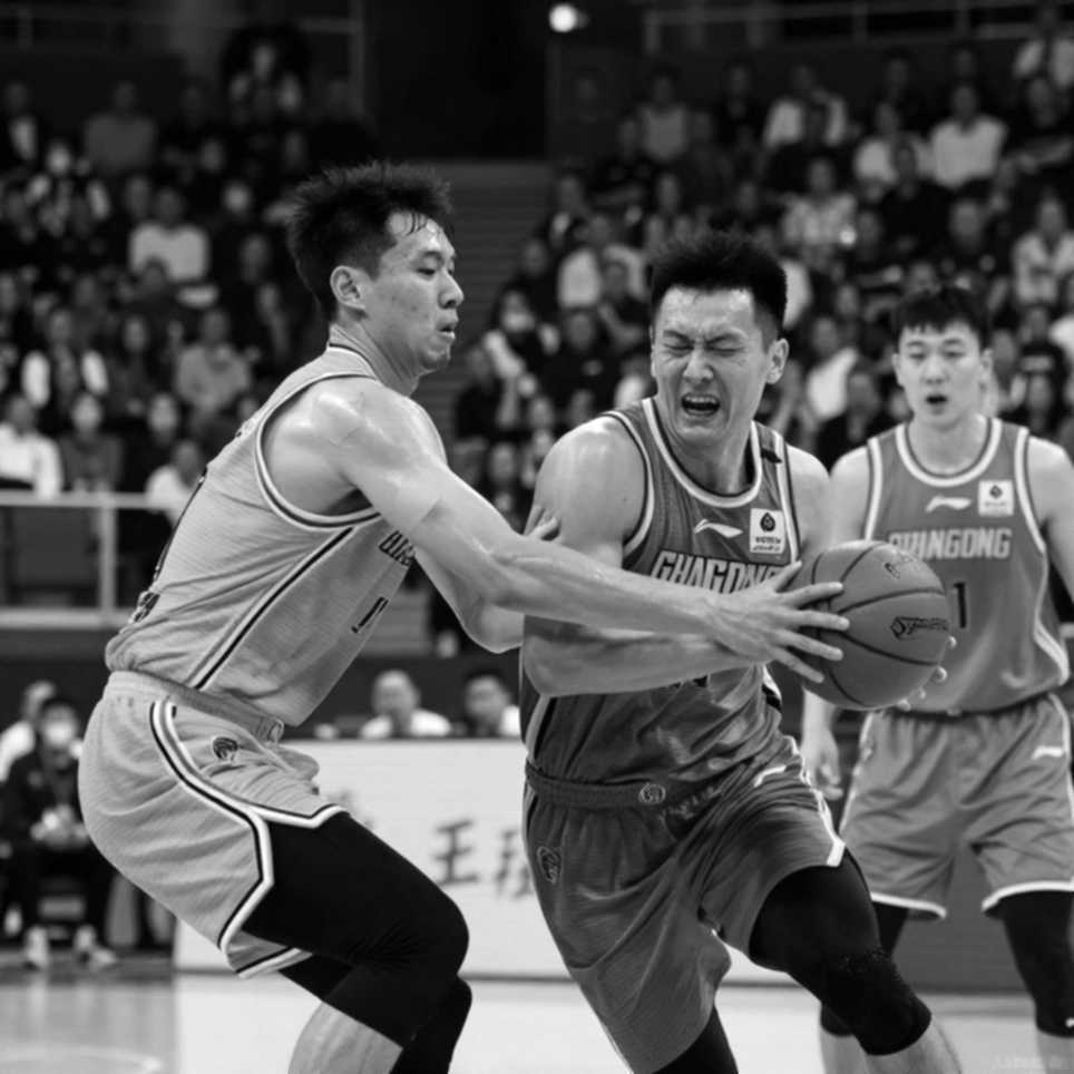 Thomas Uokaap - Olympiacos: Cuộc chia ly 'gần như ổn' và vũ khí quyền lực Euroleague Thomas Uokaap - Olympiacos: Cuộc chia ly 'gần như ổn' và vũ khí quyền lực Euroleague