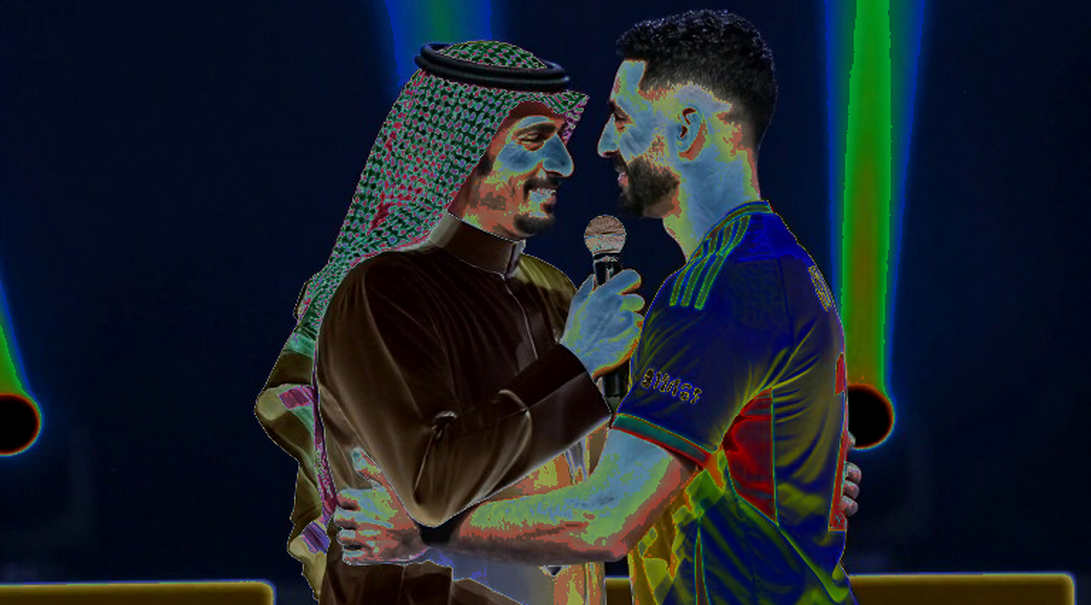 Trọng tài Jesus Gil Manzano điều khiển trận Fenerbahçe - Roma tại vòng bảng Champions League Trọng tài Jesus Gil Manzano điều khiển trận Fenerbahçe - Roma tại vòng bảng Champions League