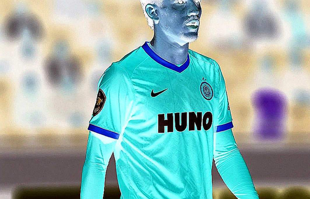 Hạn ngạch cầu thủ nước ngoài và cuộc chơi không cân sức tại V.League 2026-2026