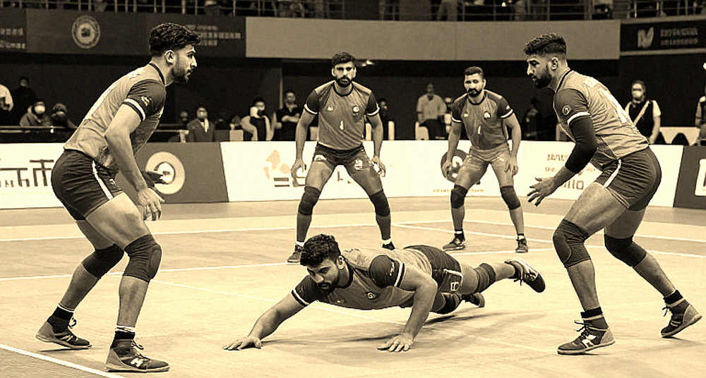 T1 Before Worlds 2026: The Skill Is There, the Mid-Game Calls Are Not