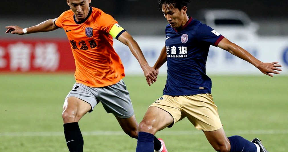 Futsal Việt Nam: hai mươi cái tên, bốn trận đấu và khoảng trống mang tên Mạnh Dũng